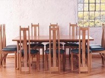 Dining Suite for Ten